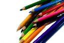 color-largo-artesco-12-colores-+-2-lapices-+-tajador-107.webp