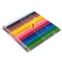 color-largo-artesco-24-colores-+-tajador-112.webp