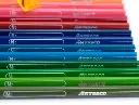 color-largo-artesco-24-colores-+-tajador-114.webp