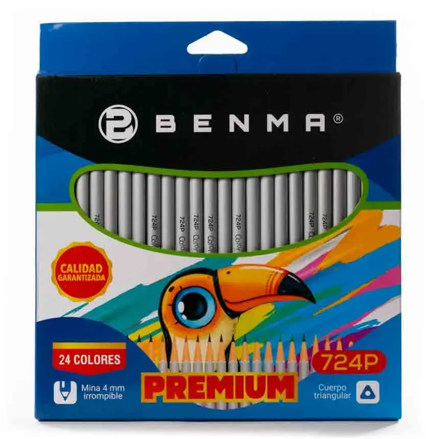 color-largo-benma-premium-24-colores-135.webp