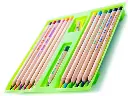 color-largo-jumbo-madison-12-colores-+-tajador-+-lapiz-142.webp