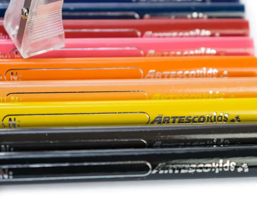 color-largo-jumbo-mina-de-5mm-artesco-12-colores-154.webp
