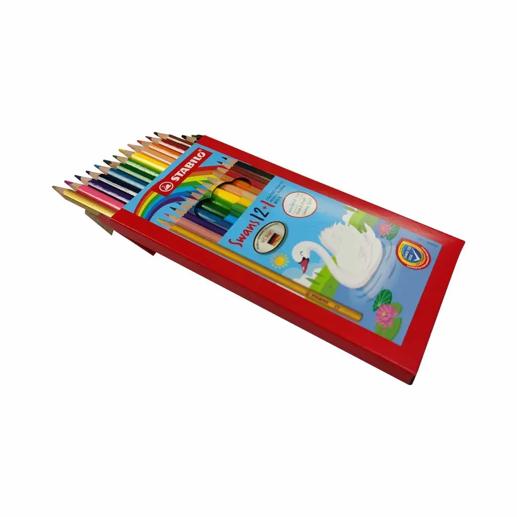 color-largo-swans-stabilo-de-12-colores-+1-dorado-206.webp