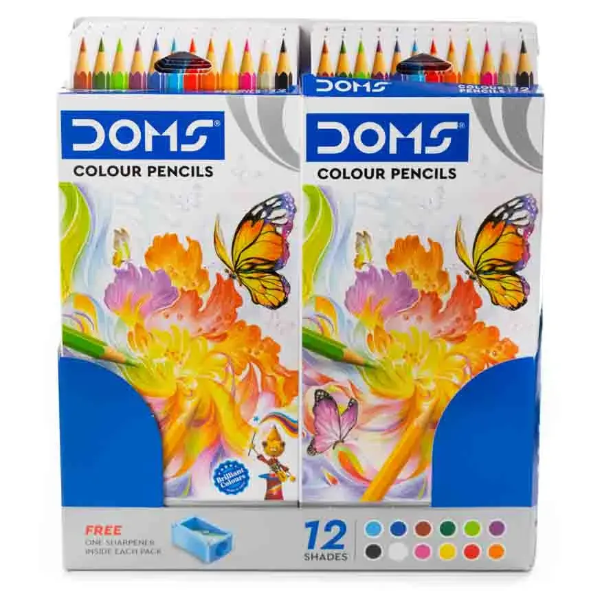 color-largo-hexagonal-doms-12-colores-+-1-tajador-209.webp