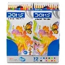 color-largo-hexagonal-doms-12-colores-+-1-tajador-209.webp