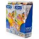 color-largo-hexagonal-doms-12-colores-+-1-tajador-210.webp