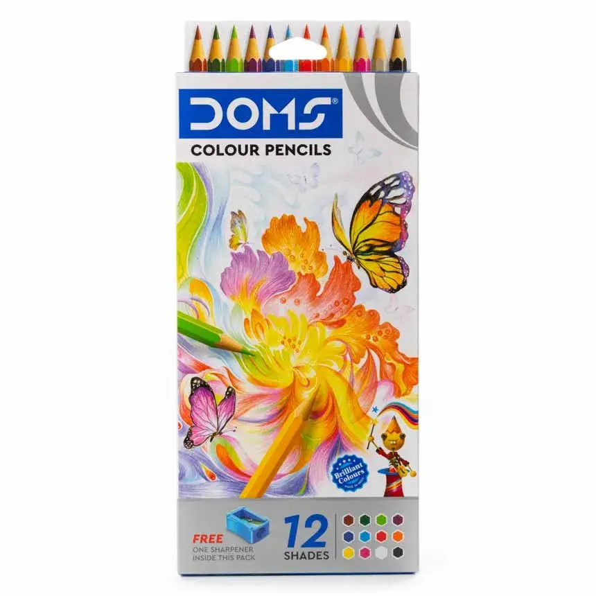 color-largo-hexagonal-doms-12-colores-+-1-tajador-211.webp
