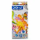 color-largo-hexagonal-doms-12-colores-+-1-tajador-211.webp