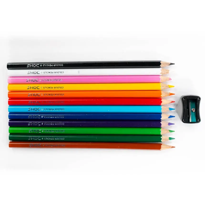 color-largo-hexagonal-doms-12-colores-+-1-tajador-212.webp