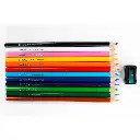 color-largo-hexagonal-doms-12-colores-+-1-tajador-212.webp