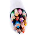 color-largo-hexagonal-frasco-metalico-3-3mm-doms-14-colores-226.webp