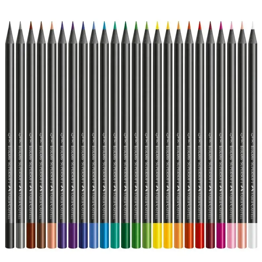 color-largo-redondo-faber-castell-24-colores-super-soft-248.webp