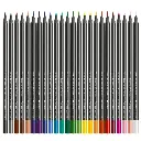 color-largo-redondo-faber-castell-24-colores-super-soft-248.webp