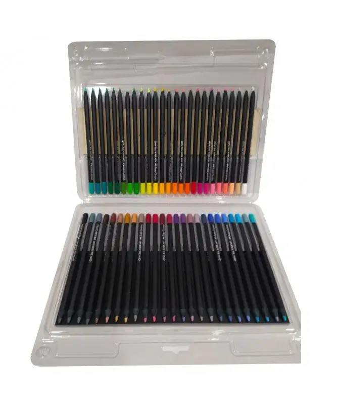 color-largo-redondo-faber-castell-50-colores-super-soft-250.webp