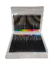 color-largo-redondo-faber-castell-50-colores-super-soft-250.webp