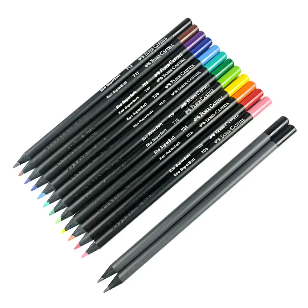 color-largo-redondo-super-soft-faber-castell-12-colores-+-2-ecolapices-252.webp
