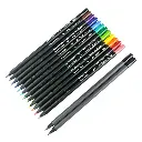 color-largo-redondo-super-soft-faber-castell-12-colores-+-2-ecolapices-252.webp