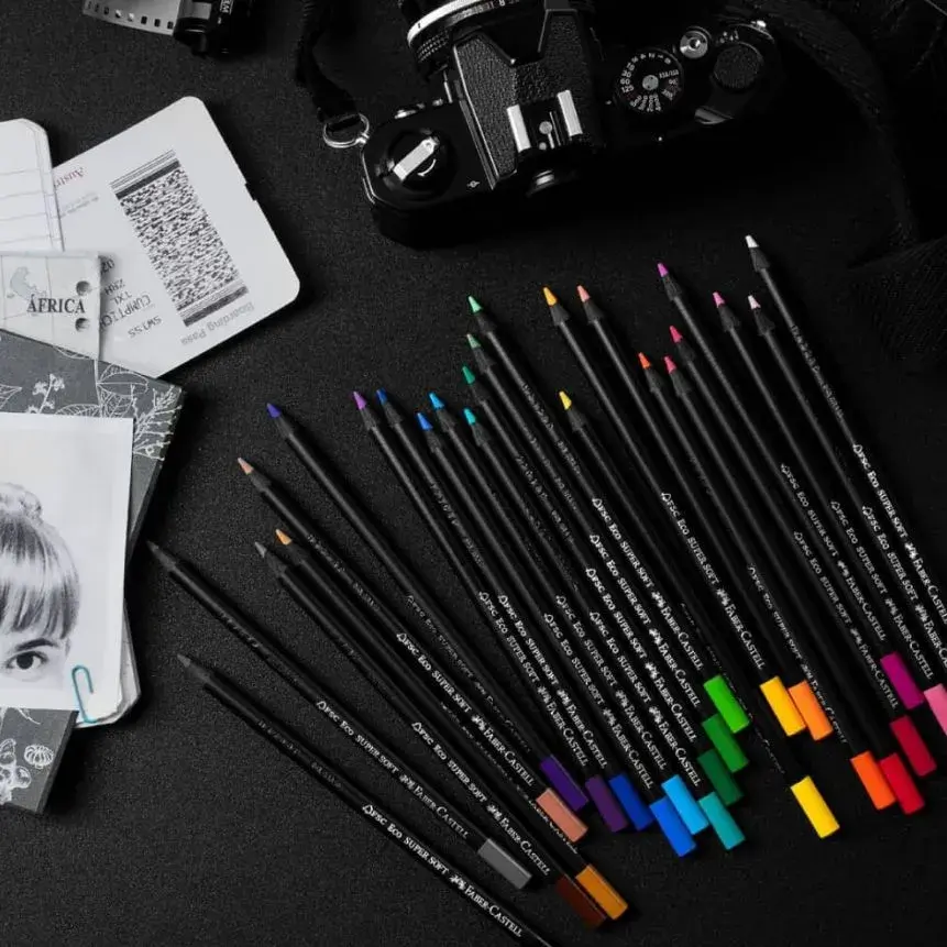 color-largo-redondo-super-soft-faber-castell-72-colores-+-estuche-de-t-256.webp