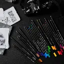color-largo-redondo-super-soft-faber-castell-72-colores-+-estuche-de-t-256.webp