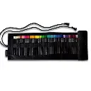 color-largo-redondo-super-soft-faber-castell-72-colores-+-estuche-de-t-255.webp
