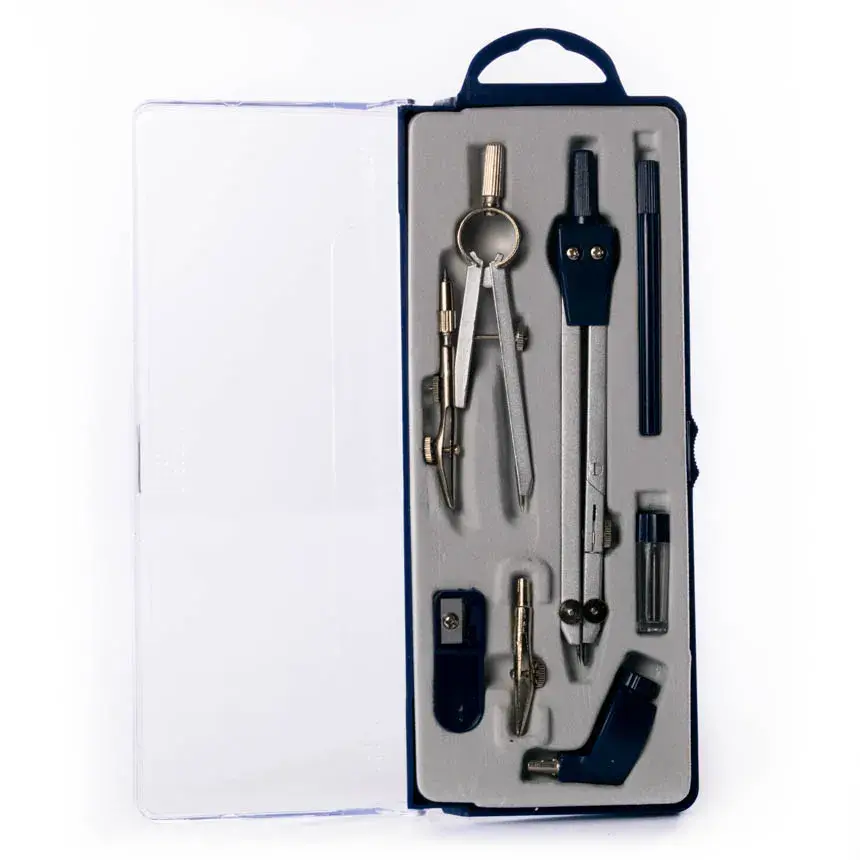 compas-de-precision-estuche-de-7u-299.webp