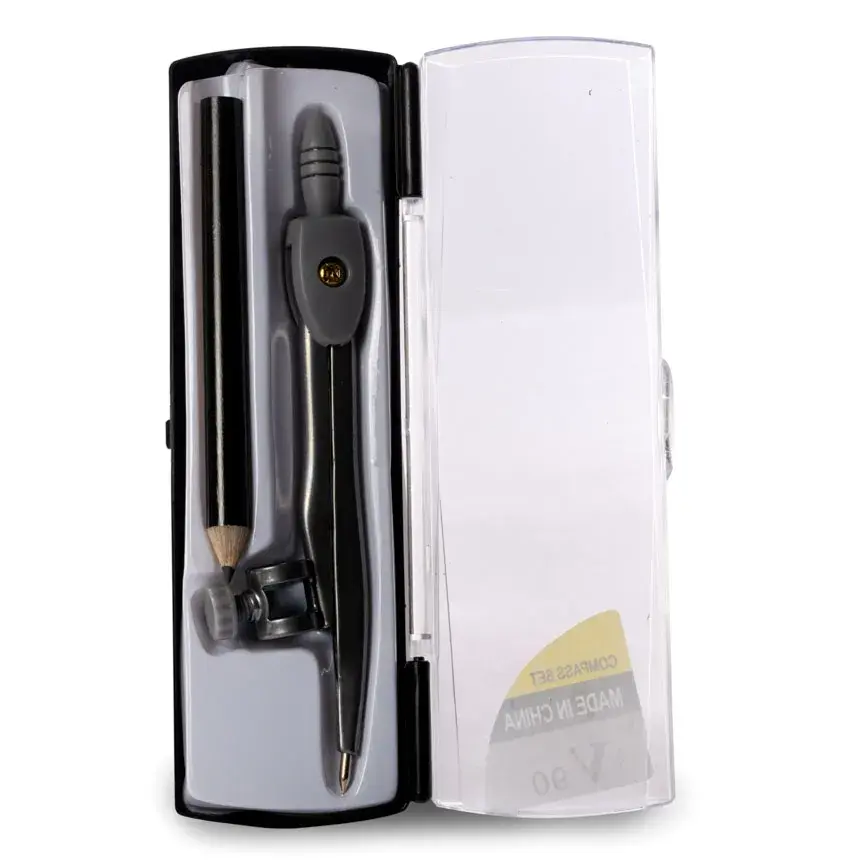 compas-en-estuche-cajita-303.webp
