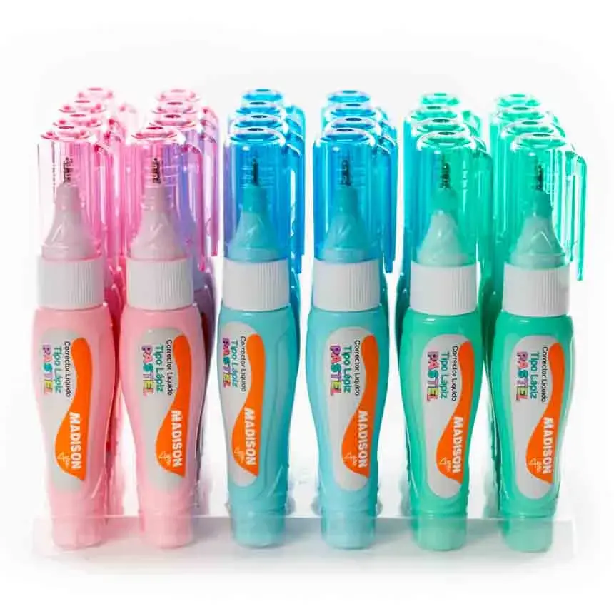 corrector-liquido-madison-tipo-lapiz-pastel-314.webp