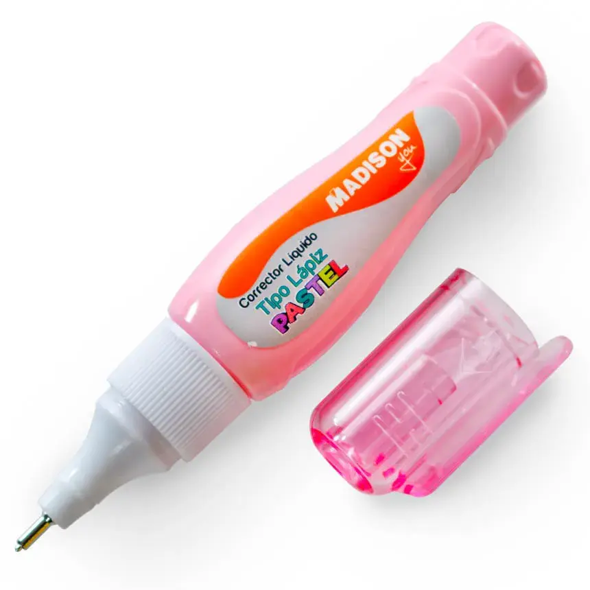 corrector-liquido-madison-tipo-lapiz-pastel-313.webp