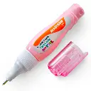 corrector-liquido-madison-tipo-lapiz-pastel-313.webp