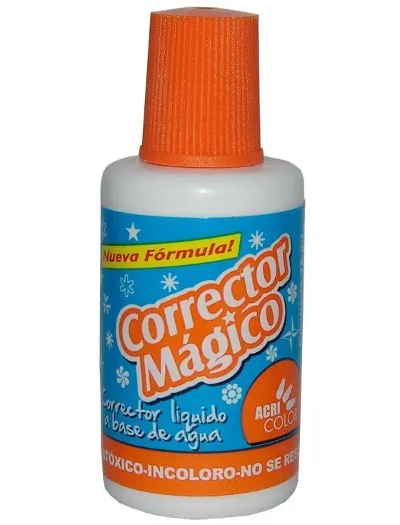corrector-magico-18ml-317.webp