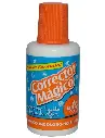 corrector-magico-18ml-317.webp