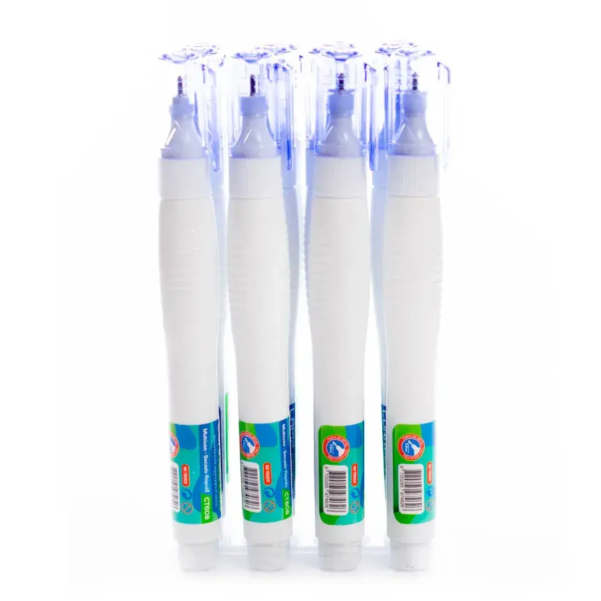 corrector-en-boligrafo-benma-de-12u-325.webp