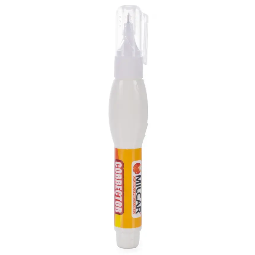 corrector-en-boligrafo-milcar-8ml-334.webp