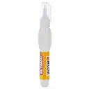 corrector-en-boligrafo-milcar-8ml-334.webp