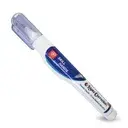 corrector-en-boligrafo-skill-hands-9ml-de-12u-338.webp