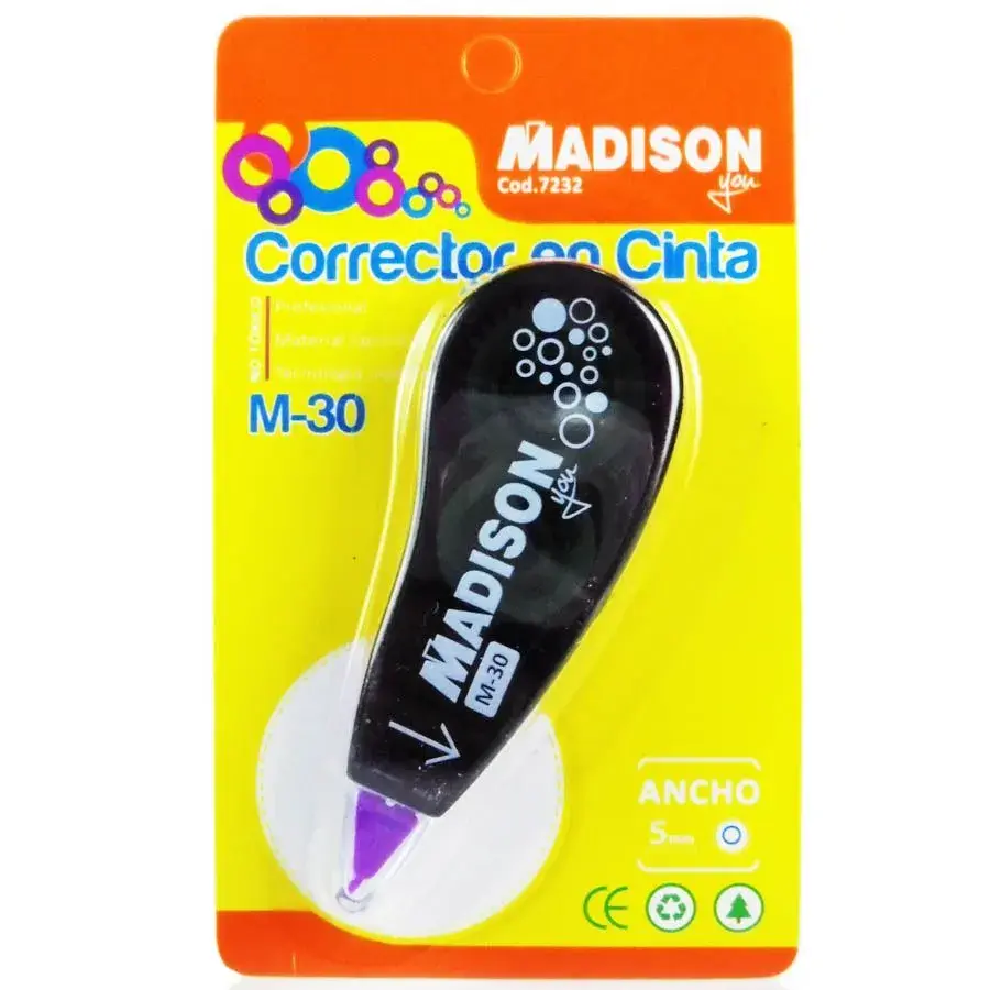corrector-en-cinta-madison-m-30-5mm-x-3m-343.webp