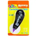 corrector-en-cinta-madison-m-30-5mm-x-3m-343.webp