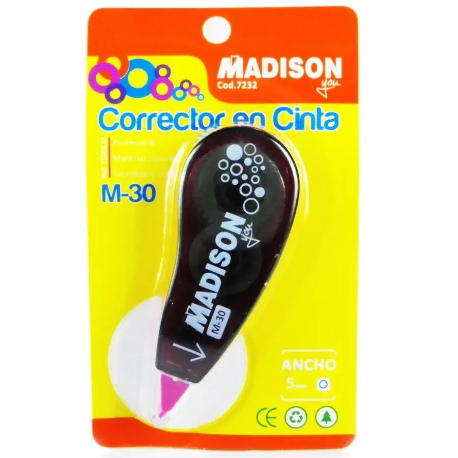 corrector-en-cinta-madison-m-30-5mm-x-3m-340.webp