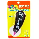 corrector-en-cinta-madison-m-30-5mm-x-3m-340.webp