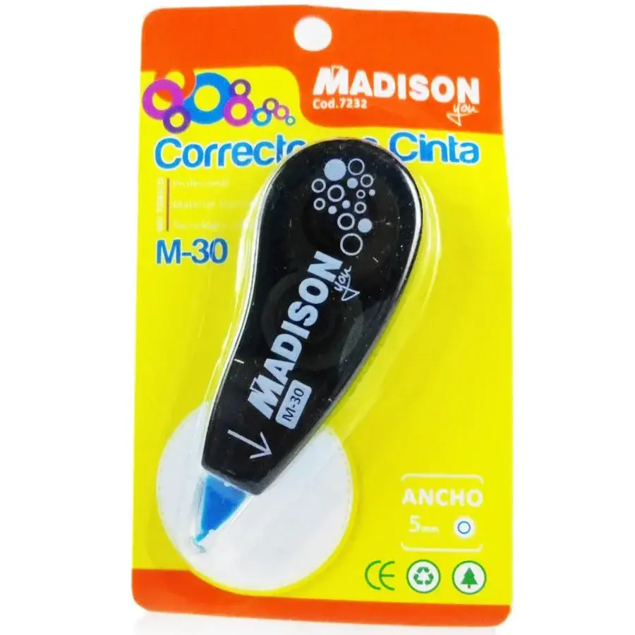 corrector-en-cinta-madison-m-30-5mm-x-3m-342.webp
