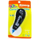 corrector-en-cinta-madison-m-30-5mm-x-3m-342.webp