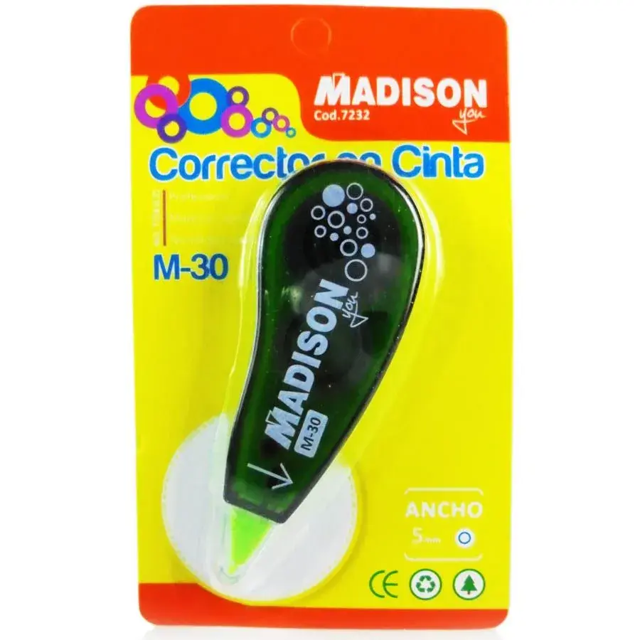 corrector-en-cinta-madison-m-30-5mm-x-3m-341.webp