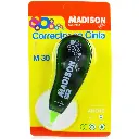 corrector-en-cinta-madison-m-30-5mm-x-3m-341.webp