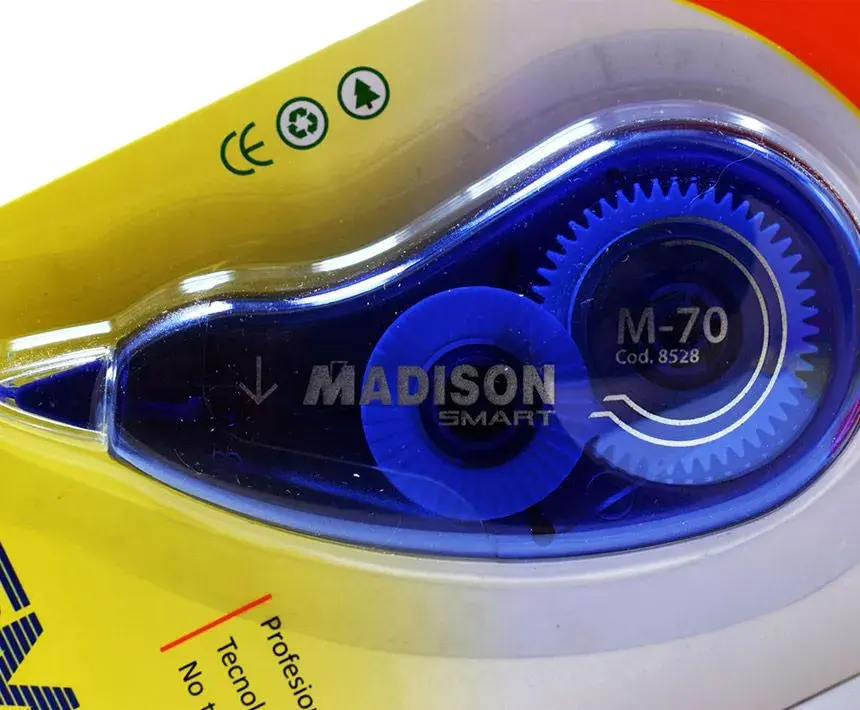 corrector-en-cinta-madison-m-70-5mm-x-7m-351.webp