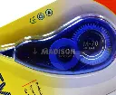 corrector-en-cinta-madison-m-70-5mm-x-7m-351.webp