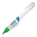 corrector-en-boligrafo-sabonis-7ml-12u-354.webp