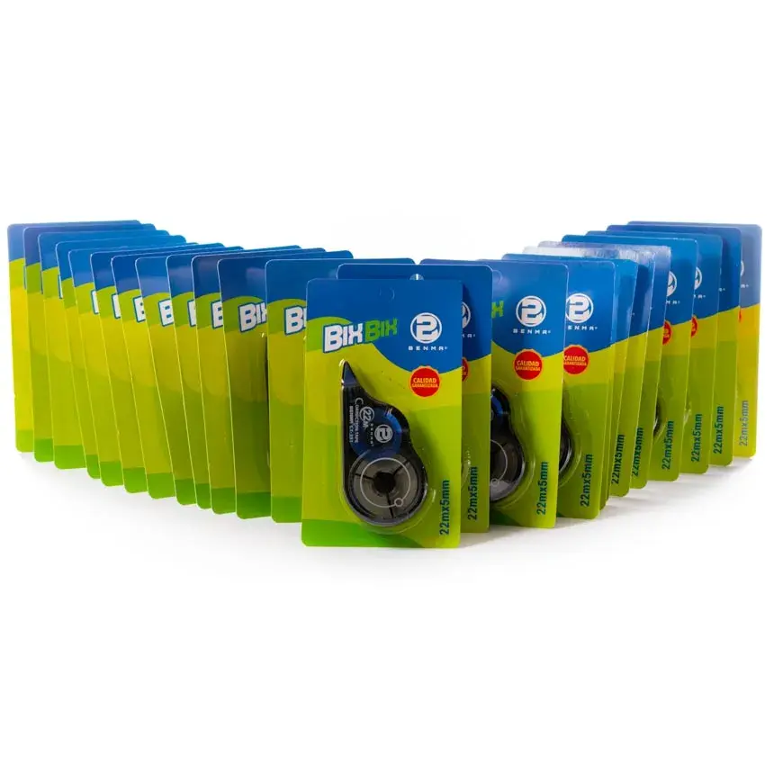 corrector-en-cinta-grande-benma-bix-bix-5mm-x-22m-360.webp