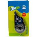 corrector-en-cinta-grande-benma-bix-bix-5mm-x-22m-361.webp