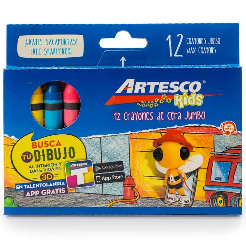 crayon-jumbo-artesco-kids-12-colores-384.webp