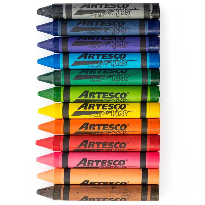 crayon-jumbo-artesco-kids-12-colores-385.webp